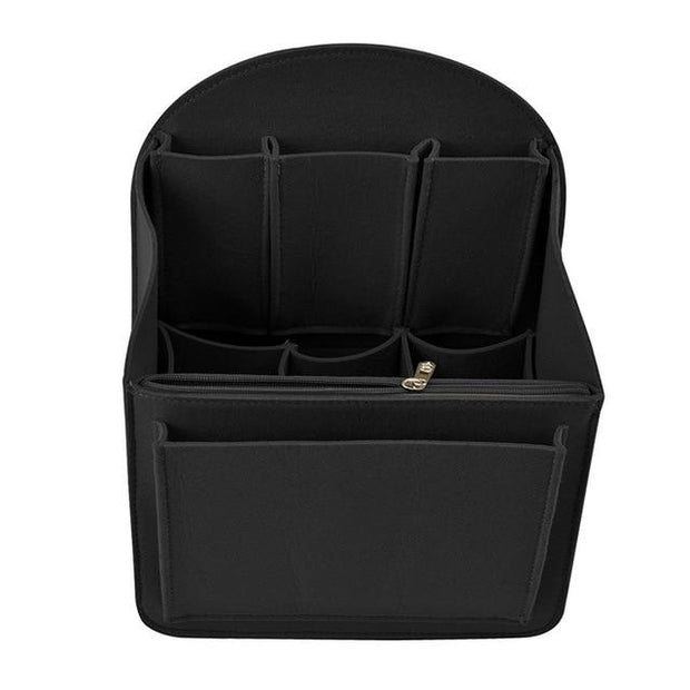 EasyStore™ Organisateur de rangement de sac à main – OrganisationdeChambres