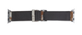Showy Watch Band (38mm-40mm)