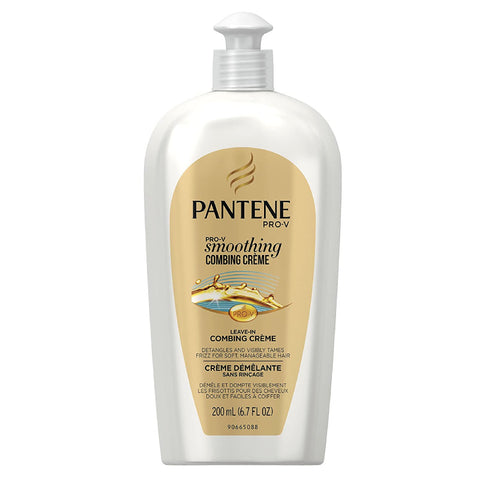 Pantene