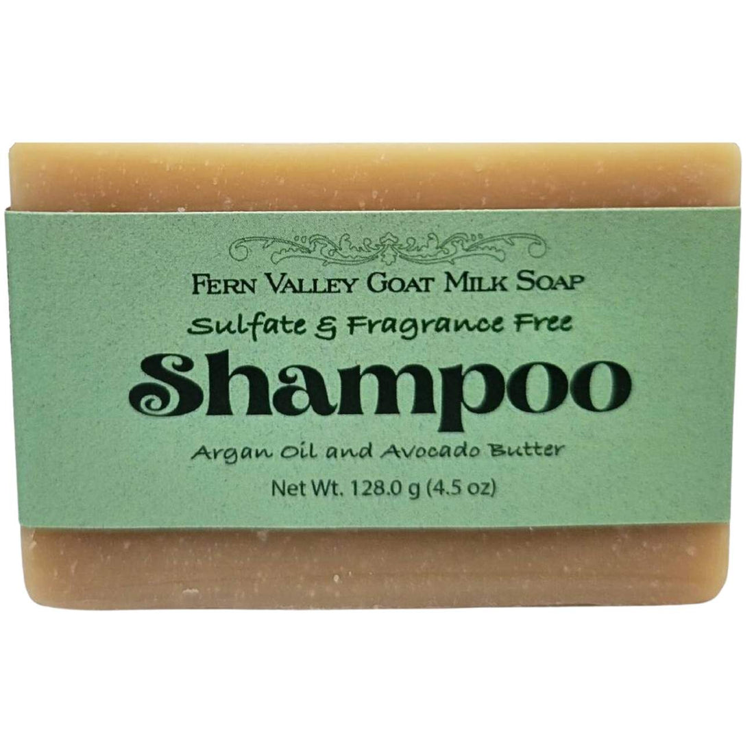 https://cdn.shopify.com/s/files/1/0084/4156/1150/files/Shampoo-Bars-Fern-Valley-Goat-Milk-Soap-1300px_19.jpg?v=1698704684&width=1100