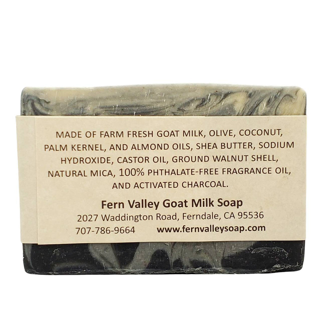 Maverick Goat Milk Soap Bar Men Body Soap Eczema Soap for Men Soap Gift for  Him Goat Milk Soap Earthy Bar Soap Rugged Man Gift for Dad Gift 