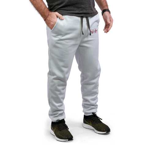 hush sweatpants