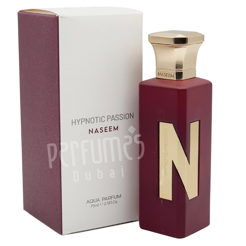 Oud Ispahan 30ml EDP by Privee Couture – perfumesdubai