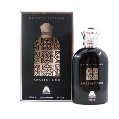 Dkhoony Pure Oud by Dkhoony - Buy online