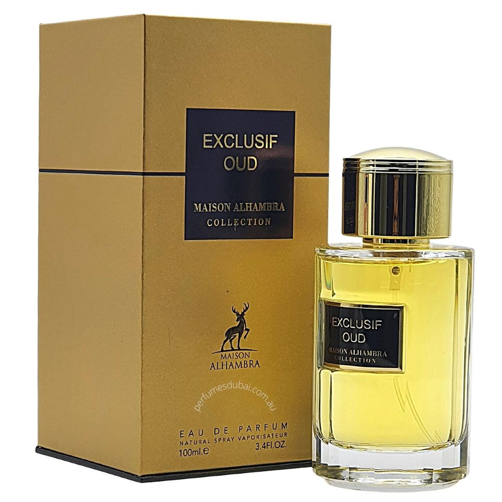 Jean Lowe Immortal for Men Eau De Parfum, 3.4 Ounce By Maison