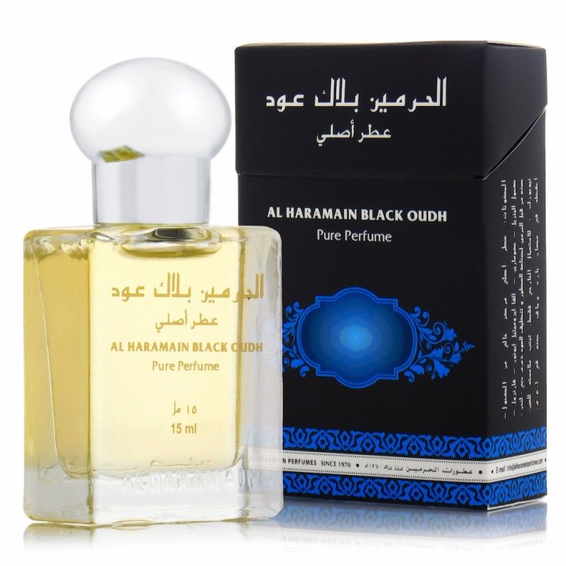 Dkhoony Pure Oud by Dkhoony - Buy online