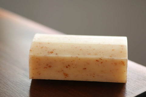 skin lightening soap
