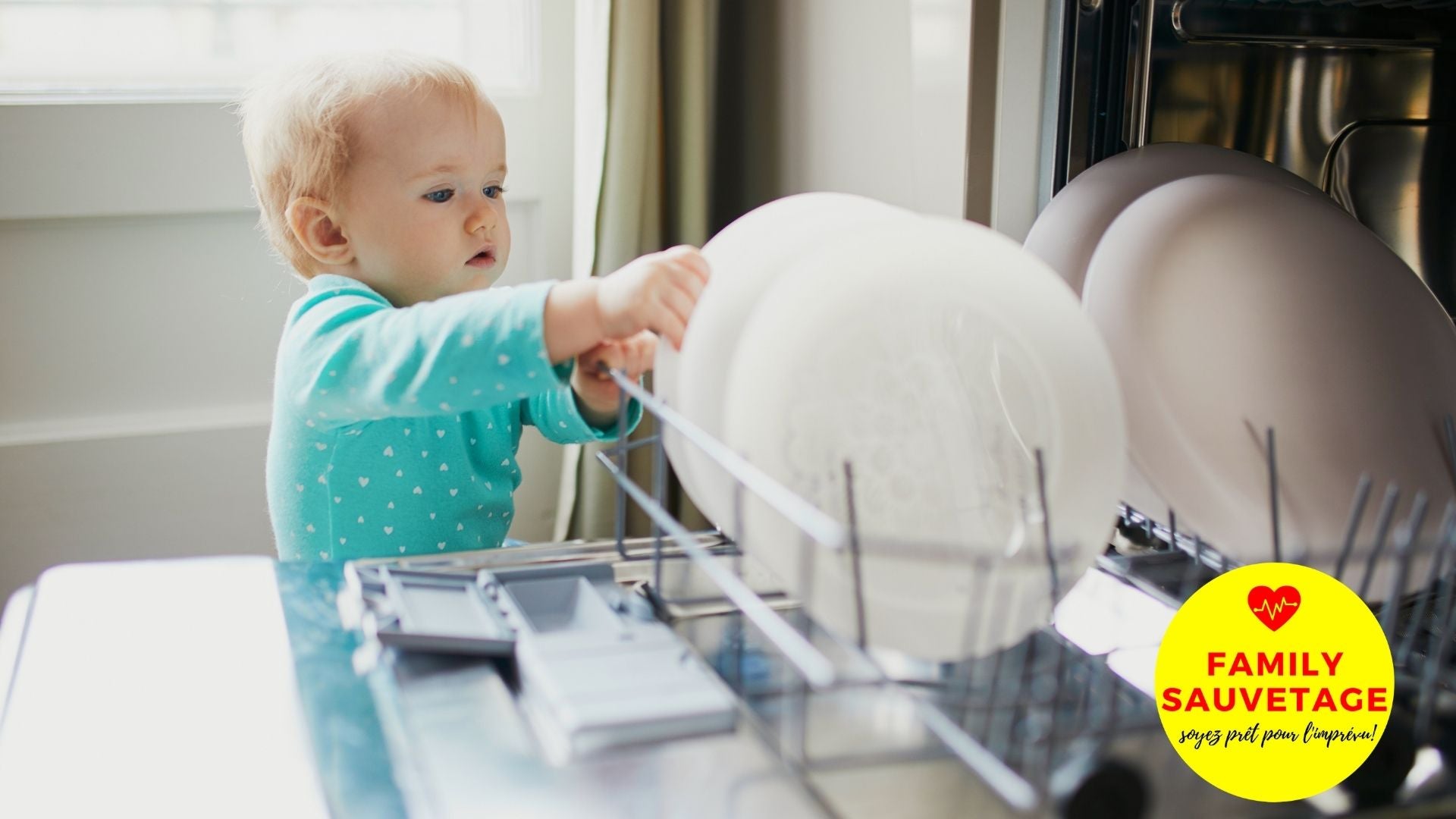 Pourquoi Faut Il Coucher Bebe Sur Le Dos Family Sauvetage