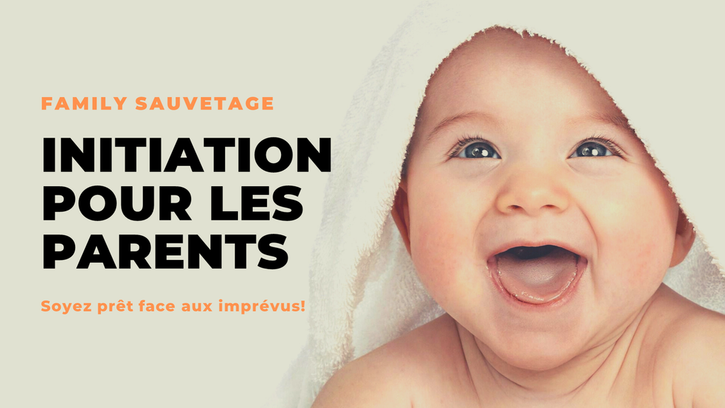 Peut-on coucher Bébé sur le côté? – Family Sauvetage