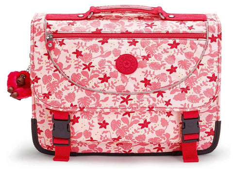 cartable cp kipling fille