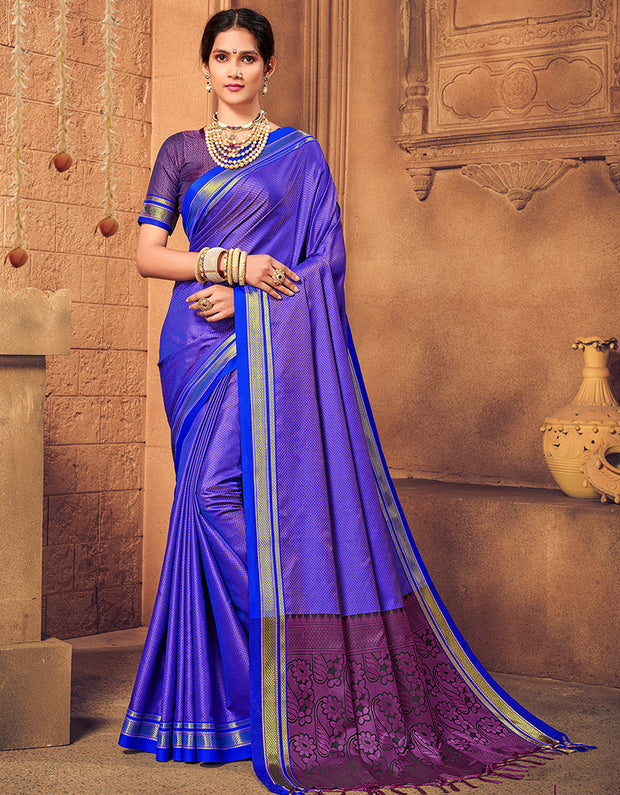 Buy New Khan Saree online from DMBrands