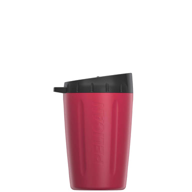 Pelican 22oz Dayventure Tumbler