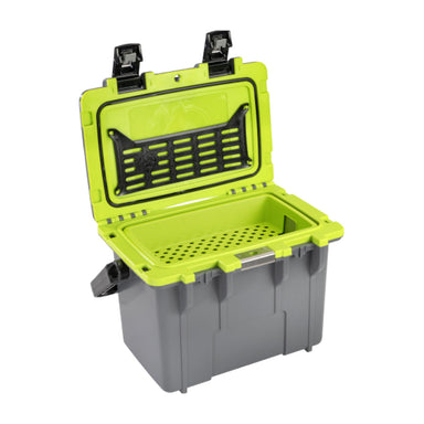 Pelican 8QT Personal Cooler Lunchbox