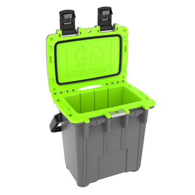 https://cdn.shopify.com/s/files/1/0084/4313/4049/products/pelican-20qt-elite-cooler-dark-grey-green-angle_384x385.jpg?v=1691674666