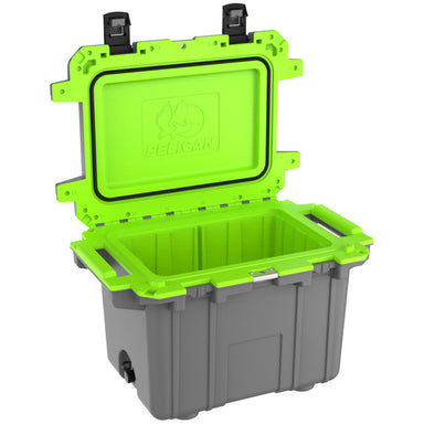 https://cdn.shopify.com/s/files/1/0084/4313/4049/products/pelican-50qt-elite-cooler-dark-grey-green-angle_384x384.jpg?v=1692199420