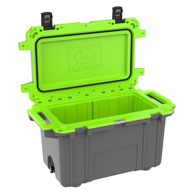 https://cdn.shopify.com/s/files/1/0084/4313/4049/products/pelican-70qt-elite-cooler-dark-grey-green-angle-1_384x385.jpg?v=1691674903