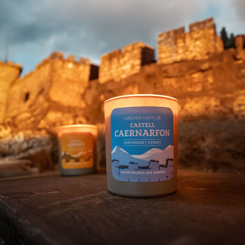 Castle_Range_Luxury_Scented_Soy_Candles