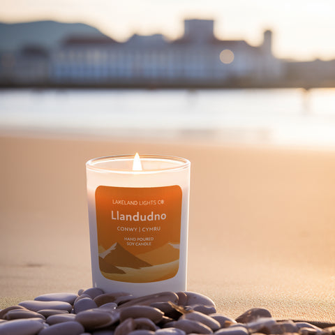 Llandudno_Luxury_Scented_Soy_Candle