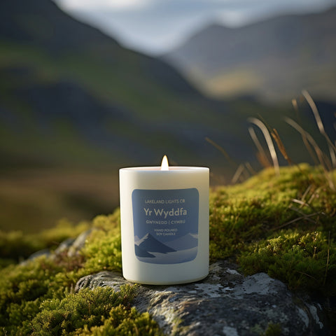 Yr_Wyddfa_Luxury_Scented_Soy_Candle