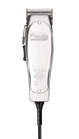 andis professional beard trimmer