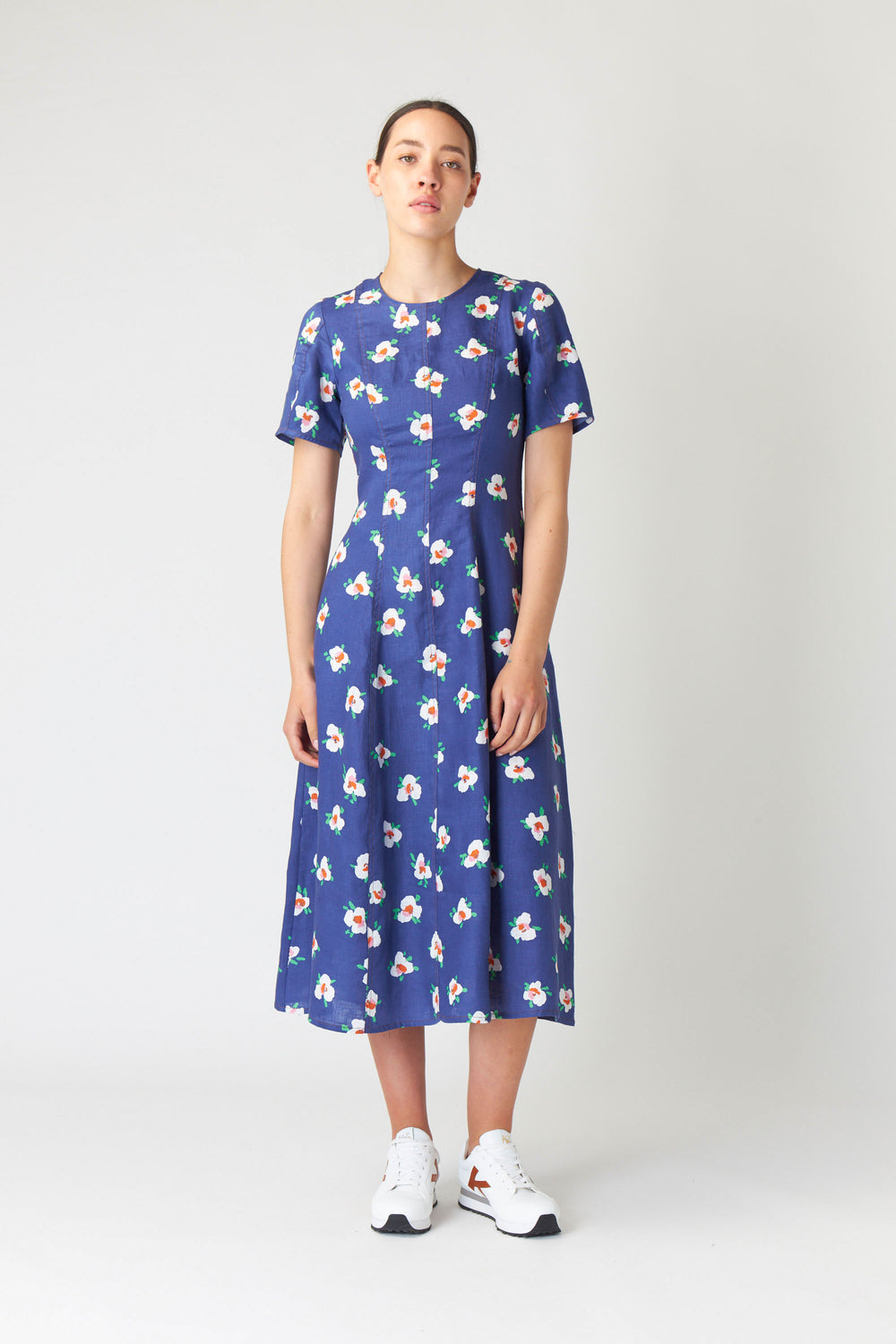 The best Boden dresses to buy this season