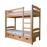 Bunk-Beds.jpg__PID:133ffb18-f298-4b95-8795-d93a3003c449