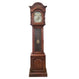 Grandfather-Clock.jpg__PID:ef0420bc-9d65-485c-8e2a-c07aa7c66223