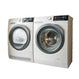 Washers-dryers.jpg__PID:695466ae-fe05-4a27-920f-0109a2926c25