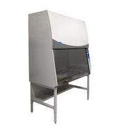 collect_biosafety_cabinets_medium.jpg__PID:3b26cad6-ecfe-42fe-95ea-8aa9be19646e