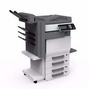 collect_copier_printers_medium.jpg__PID:517b1bd0-3bee-41ec-b4ea-0c60468369c4