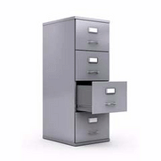 collect_file_cabinets_medium.gif__PID:3100f1d4-deec-4570-88cc-37371c5478ea