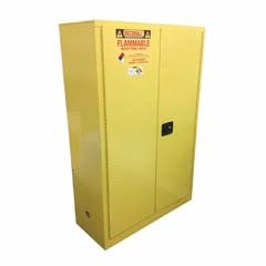 collect_flammable_cabinets_medium.jpg__PID:0c604683-69c4-483c-82fe-898a08587273