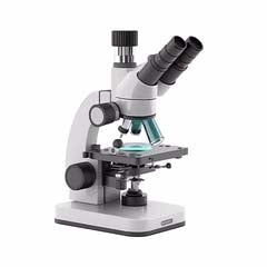 collect_microscope_medium.jpg__PID:08587273-bc64-4ace-8579-1ad8a2058c31