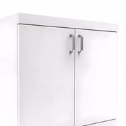 collection_cabinet_doors_medium.jpg__PID:a0984fd3-173c-4d7b-bec3-ec3100f1d4de