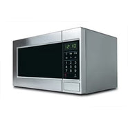 collection_kitchen_appliances.jpg__PID:ca5a8ed2-5875-4457-9f51-a773695afa2d
