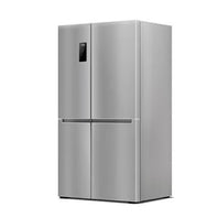 collection_refrigerators.jpg__PID:d25875d4-575f-41a7-b369-5afa2de89e4e