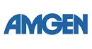 Amgen logo