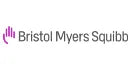 Bristol Myers Squibb logo