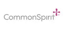 CommonSpirit logo