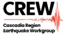 Crew logo