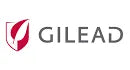 Gilead logo