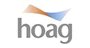 Hoag logo