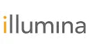 Illumina logo