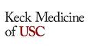 Keck USC Hospital logo