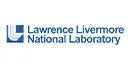 Lawrence Berkley National Lab logo