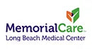 Long Beach Memorial Care logo