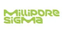 Millipore Sigma logo