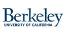 UC Berkley logo