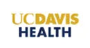 UCDavis logo