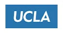 UCLA logo